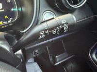 USED 2022 72 MG MG HS 1.5 T-GDI 16.6kWh Exclusive Auto Euro 6 (s/s) 5dr ONE OWNER FROM NEW