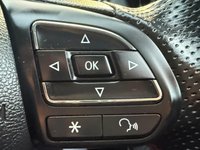 USED 2022 72 MG MG HS 1.5 T-GDI 16.6kWh Exclusive Auto Euro 6 (s/s) 5dr ONE OWNER FROM NEW