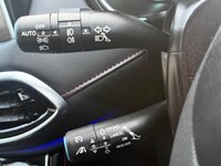 USED 2022 72 MG MG HS 1.5 T-GDI 16.6kWh Exclusive Auto Euro 6 (s/s) 5dr ONE OWNER FROM NEW