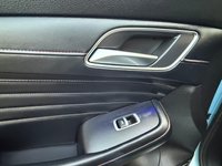 USED 2022 72 MG MG HS 1.5 T-GDI 16.6kWh Exclusive Auto Euro 6 (s/s) 5dr ONE OWNER FROM NEW