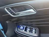 USED 2022 72 MG MG HS 1.5 T-GDI 16.6kWh Exclusive Auto Euro 6 (s/s) 5dr ONE OWNER FROM NEW