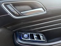 USED 2022 72 MG MG HS 1.5 T-GDI 16.6kWh Exclusive Auto Euro 6 (s/s) 5dr ONE OWNER FROM NEW