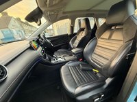 USED 2022 72 MG MG HS 1.5 T-GDI 16.6kWh Exclusive Auto Euro 6 (s/s) 5dr ONE OWNER FROM NEW