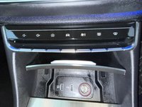 USED 2022 72 MG MG HS 1.5 T-GDI 16.6kWh Exclusive Auto Euro 6 (s/s) 5dr ONE OWNER FROM NEW