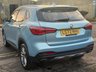 USED 2022 72 MG MG HS 1.5 T-GDI 16.6kWh Exclusive Auto Euro 6 (s/s) 5dr ONE OWNER FROM NEW
