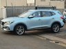 USED 2022 72 MG MG HS 1.5 T-GDI 16.6kWh Exclusive Auto Euro 6 (s/s) 5dr ONE OWNER FROM NEW