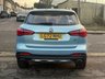 USED 2022 72 MG MG HS 1.5 T-GDI 16.6kWh Exclusive Auto Euro 6 (s/s) 5dr ONE OWNER FROM NEW
