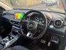 USED 2022 72 MG MG HS 1.5 T-GDI 16.6kWh Exclusive Auto Euro 6 (s/s) 5dr ONE OWNER FROM NEW