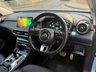 USED 2022 72 MG MG HS 1.5 T-GDI 16.6kWh Exclusive Auto Euro 6 (s/s) 5dr ONE OWNER FROM NEW