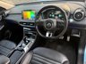 USED 2022 72 MG MG HS 1.5 T-GDI 16.6kWh Exclusive Auto Euro 6 (s/s) 5dr ONE OWNER FROM NEW
