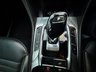 USED 2022 72 MG MG HS 1.5 T-GDI 16.6kWh Exclusive Auto Euro 6 (s/s) 5dr ONE OWNER FROM NEW