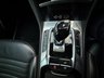 USED 2022 72 MG MG HS 1.5 T-GDI 16.6kWh Exclusive Auto Euro 6 (s/s) 5dr ONE OWNER FROM NEW
