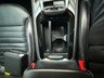 USED 2022 72 MG MG HS 1.5 T-GDI 16.6kWh Exclusive Auto Euro 6 (s/s) 5dr ONE OWNER FROM NEW