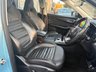 USED 2022 72 MG MG HS 1.5 T-GDI 16.6kWh Exclusive Auto Euro 6 (s/s) 5dr ONE OWNER FROM NEW