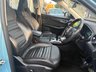 USED 2022 72 MG MG HS 1.5 T-GDI 16.6kWh Exclusive Auto Euro 6 (s/s) 5dr ONE OWNER FROM NEW