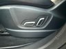 USED 2022 72 MG MG HS 1.5 T-GDI 16.6kWh Exclusive Auto Euro 6 (s/s) 5dr ONE OWNER FROM NEW