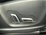 USED 2022 72 MG MG HS 1.5 T-GDI 16.6kWh Exclusive Auto Euro 6 (s/s) 5dr ONE OWNER FROM NEW