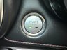 USED 2022 72 MG MG HS 1.5 T-GDI 16.6kWh Exclusive Auto Euro 6 (s/s) 5dr ONE OWNER FROM NEW