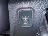 USED 2022 72 MG MG HS 1.5 T-GDI 16.6kWh Exclusive Auto Euro 6 (s/s) 5dr ONE OWNER FROM NEW