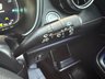 USED 2022 72 MG MG HS 1.5 T-GDI 16.6kWh Exclusive Auto Euro 6 (s/s) 5dr ONE OWNER FROM NEW
