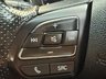 USED 2022 72 MG MG HS 1.5 T-GDI 16.6kWh Exclusive Auto Euro 6 (s/s) 5dr ONE OWNER FROM NEW