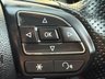 USED 2022 72 MG MG HS 1.5 T-GDI 16.6kWh Exclusive Auto Euro 6 (s/s) 5dr ONE OWNER FROM NEW