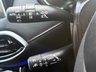 USED 2022 72 MG MG HS 1.5 T-GDI 16.6kWh Exclusive Auto Euro 6 (s/s) 5dr ONE OWNER FROM NEW