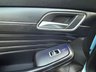 USED 2022 72 MG MG HS 1.5 T-GDI 16.6kWh Exclusive Auto Euro 6 (s/s) 5dr ONE OWNER FROM NEW