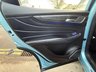 USED 2022 72 MG MG HS 1.5 T-GDI 16.6kWh Exclusive Auto Euro 6 (s/s) 5dr ONE OWNER FROM NEW