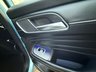USED 2022 72 MG MG HS 1.5 T-GDI 16.6kWh Exclusive Auto Euro 6 (s/s) 5dr ONE OWNER FROM NEW