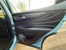 USED 2022 72 MG MG HS 1.5 T-GDI 16.6kWh Exclusive Auto Euro 6 (s/s) 5dr ONE OWNER FROM NEW