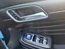 USED 2022 72 MG MG HS 1.5 T-GDI 16.6kWh Exclusive Auto Euro 6 (s/s) 5dr ONE OWNER FROM NEW