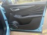 USED 2022 72 MG MG HS 1.5 T-GDI 16.6kWh Exclusive Auto Euro 6 (s/s) 5dr ONE OWNER FROM NEW