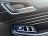 USED 2022 72 MG MG HS 1.5 T-GDI 16.6kWh Exclusive Auto Euro 6 (s/s) 5dr ONE OWNER FROM NEW