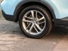 USED 2022 72 MG MG HS 1.5 T-GDI 16.6kWh Exclusive Auto Euro 6 (s/s) 5dr ONE OWNER FROM NEW