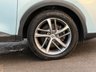 USED 2022 72 MG MG HS 1.5 T-GDI 16.6kWh Exclusive Auto Euro 6 (s/s) 5dr ONE OWNER FROM NEW