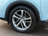 USED 2022 72 MG MG HS 1.5 T-GDI 16.6kWh Exclusive Auto Euro 6 (s/s) 5dr ONE OWNER FROM NEW