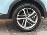 USED 2022 72 MG MG HS 1.5 T-GDI 16.6kWh Exclusive Auto Euro 6 (s/s) 5dr ONE OWNER FROM NEW