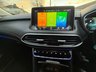 USED 2022 72 MG MG HS 1.5 T-GDI 16.6kWh Exclusive Auto Euro 6 (s/s) 5dr ONE OWNER FROM NEW
