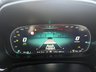 USED 2022 72 MG MG HS 1.5 T-GDI 16.6kWh Exclusive Auto Euro 6 (s/s) 5dr ONE OWNER FROM NEW