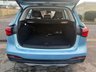 USED 2022 72 MG MG HS 1.5 T-GDI 16.6kWh Exclusive Auto Euro 6 (s/s) 5dr ONE OWNER FROM NEW