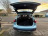 USED 2022 72 MG MG HS 1.5 T-GDI 16.6kWh Exclusive Auto Euro 6 (s/s) 5dr ONE OWNER FROM NEW