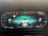 USED 2022 72 MG MG HS 1.5 T-GDI 16.6kWh Exclusive Auto Euro 6 (s/s) 5dr ONE OWNER FROM NEW