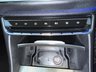 USED 2022 72 MG MG HS 1.5 T-GDI 16.6kWh Exclusive Auto Euro 6 (s/s) 5dr ONE OWNER FROM NEW