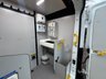 USED 2022 22 FORD TRANSIT 2.0 350 EcoBlue Leader Panel Van 5dr Diesel Manual FWD L3 H2 Euro 6 (s/s) (130 ps) - WELFARE VAN 