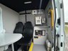 USED 2022 22 FORD TRANSIT 2.0 350 EcoBlue Leader Panel Van 5dr Diesel Manual FWD L3 H2 Euro 6 (s/s) (130 ps) - WELFARE VAN 