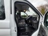 USED 2022 22 FORD TRANSIT 2.0 350 EcoBlue Leader Panel Van 5dr Diesel Manual FWD L3 H2 Euro 6 (s/s) (130 ps) - WELFARE VAN 