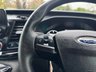 USED 2022 22 FORD TRANSIT 2.0 350 EcoBlue Leader Panel Van 5dr Diesel Manual FWD L3 H2 Euro 6 (s/s) (130 ps) - WELFARE VAN 