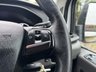 USED 2022 22 FORD TRANSIT 2.0 350 EcoBlue Leader Panel Van 5dr Diesel Manual FWD L3 H2 Euro 6 (s/s) (130 ps) - WELFARE VAN 