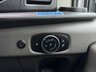 USED 2022 22 FORD TRANSIT 2.0 350 EcoBlue Leader Panel Van 5dr Diesel Manual FWD L3 H2 Euro 6 (s/s) (130 ps) - WELFARE VAN 